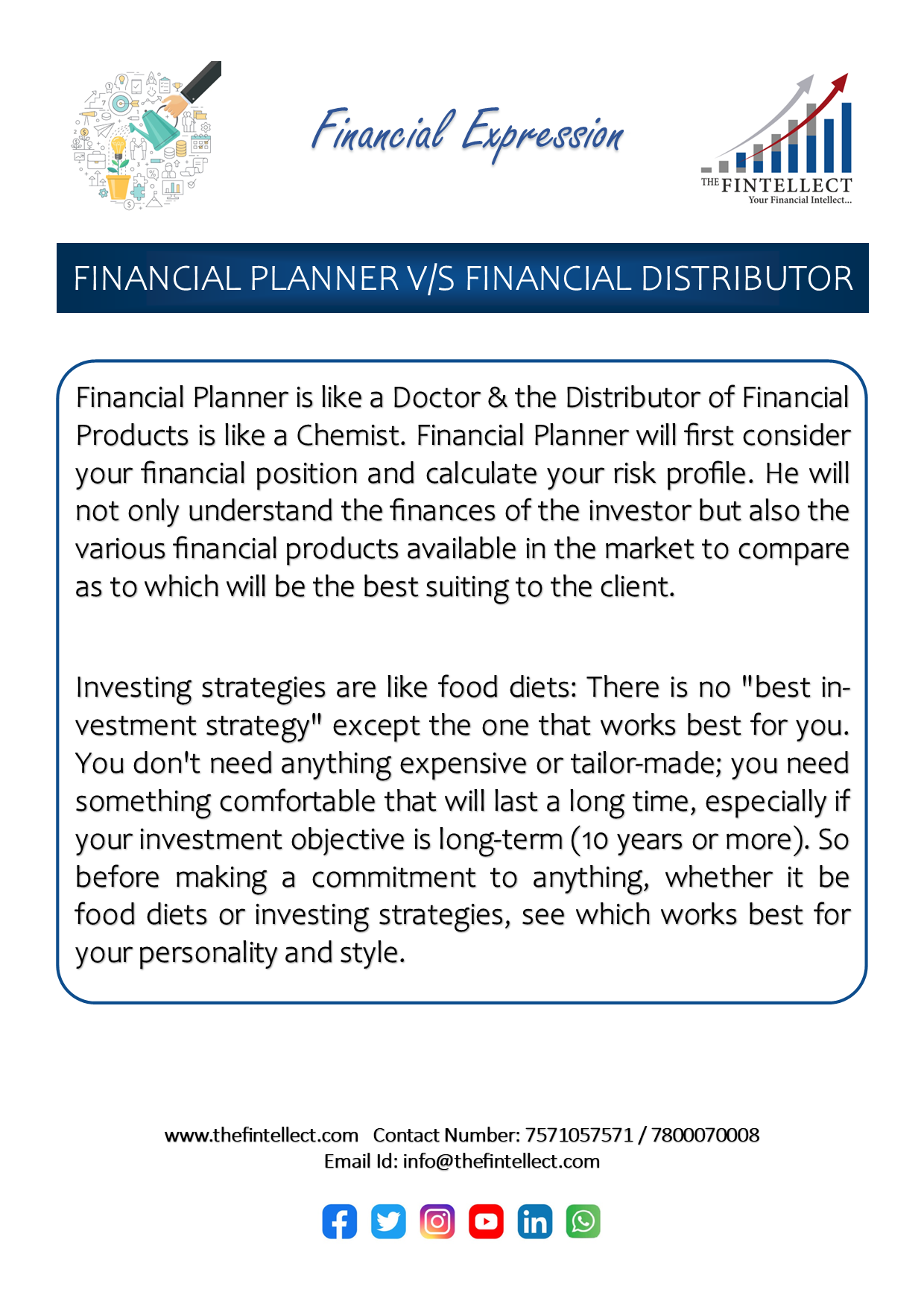 8266200_FINANCIAL PLANNER VERSUS FINANCIAL DISTRIBUTOR.png